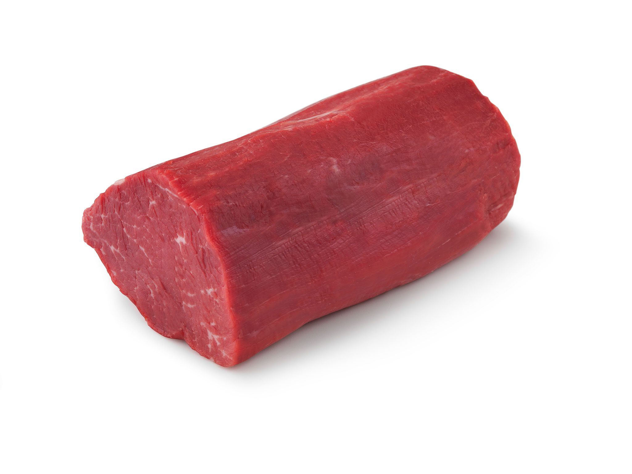 Tenderloin 170gr Karnivor